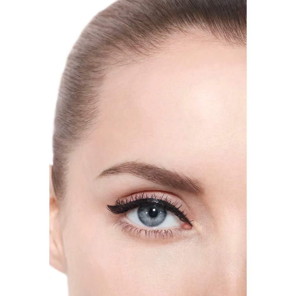 Chanel Signature de Chanel 10 Noir, foto 5