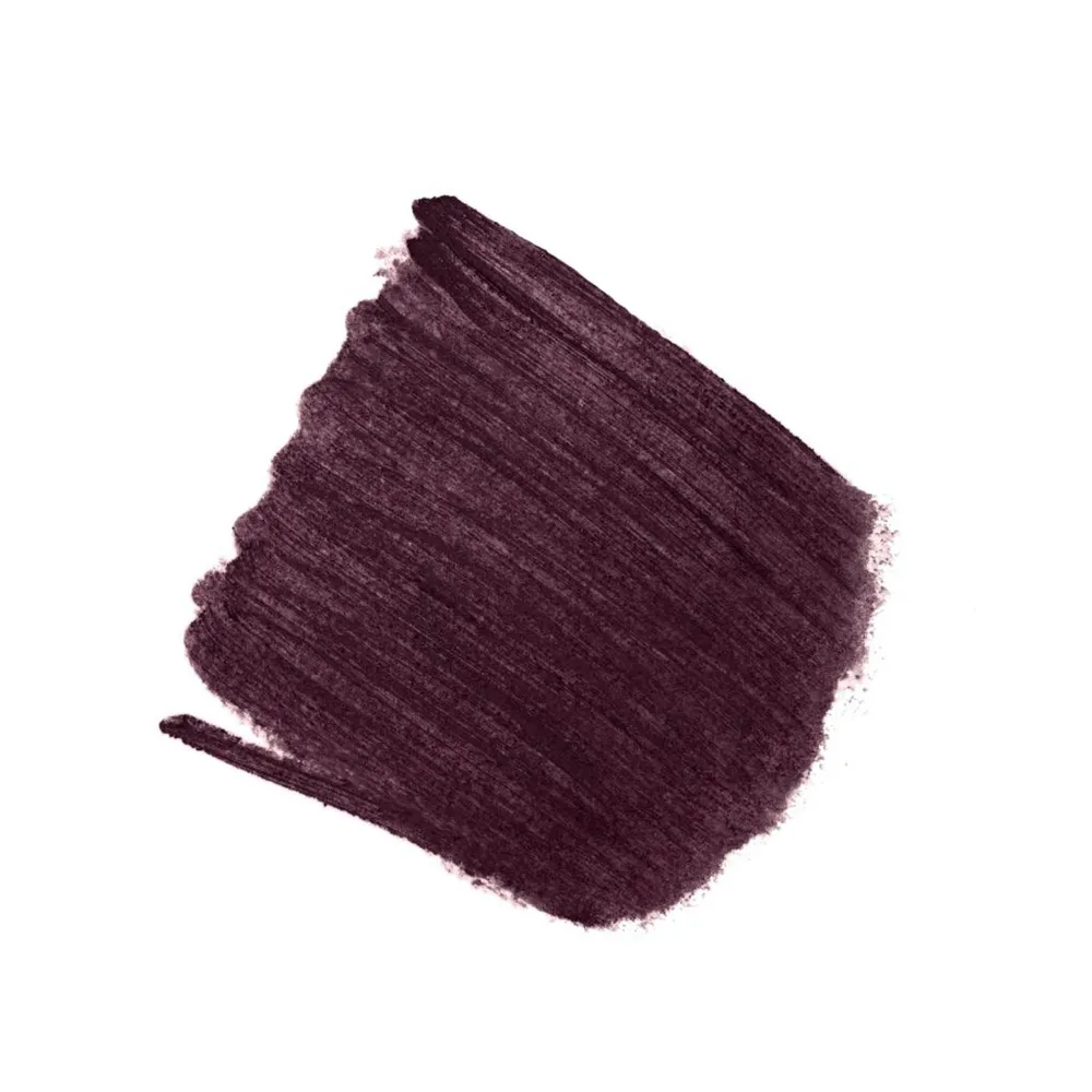 Chanel Stylo Ombre et Contour 08 Rouge Noir, foto 2
