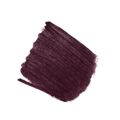 Imagen 2 del producto STYLO OMBRE ET CONTOUR Lápiz 3 en 1: Sombra de Ojos, Delineador y Khol