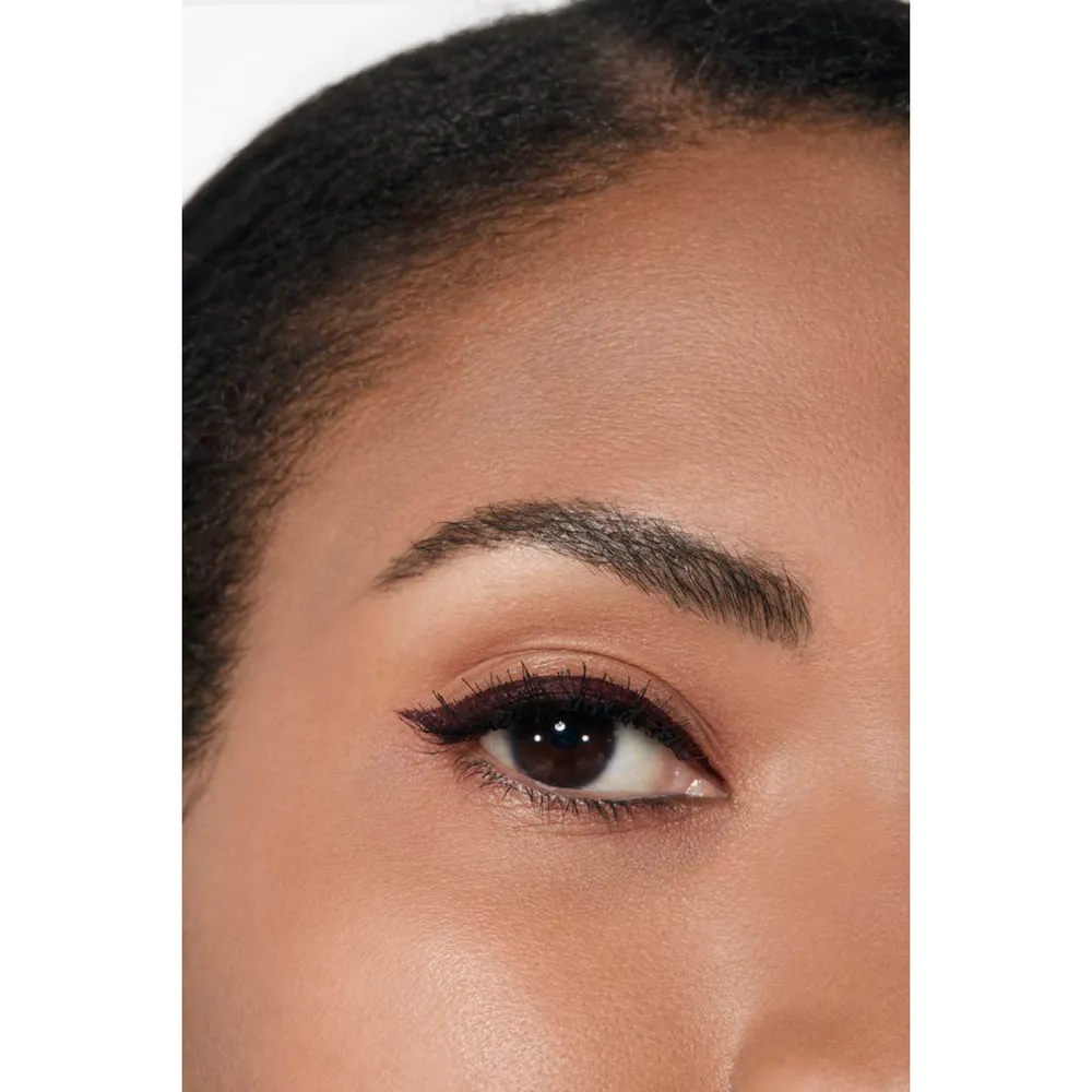Chanel Stylo Ombre et Contour 08 Rouge Noir, foto 4