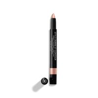 STYLO OMBRE ET CONTOUR Lápiz 3 en 1: Sombra de Ojos, Delineador y Khol