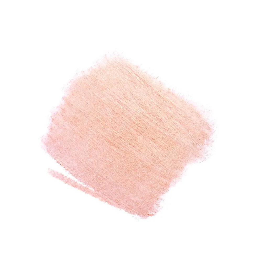 Chanel Stylo Ombre et Contour 06 Nude Éclat, foto 2