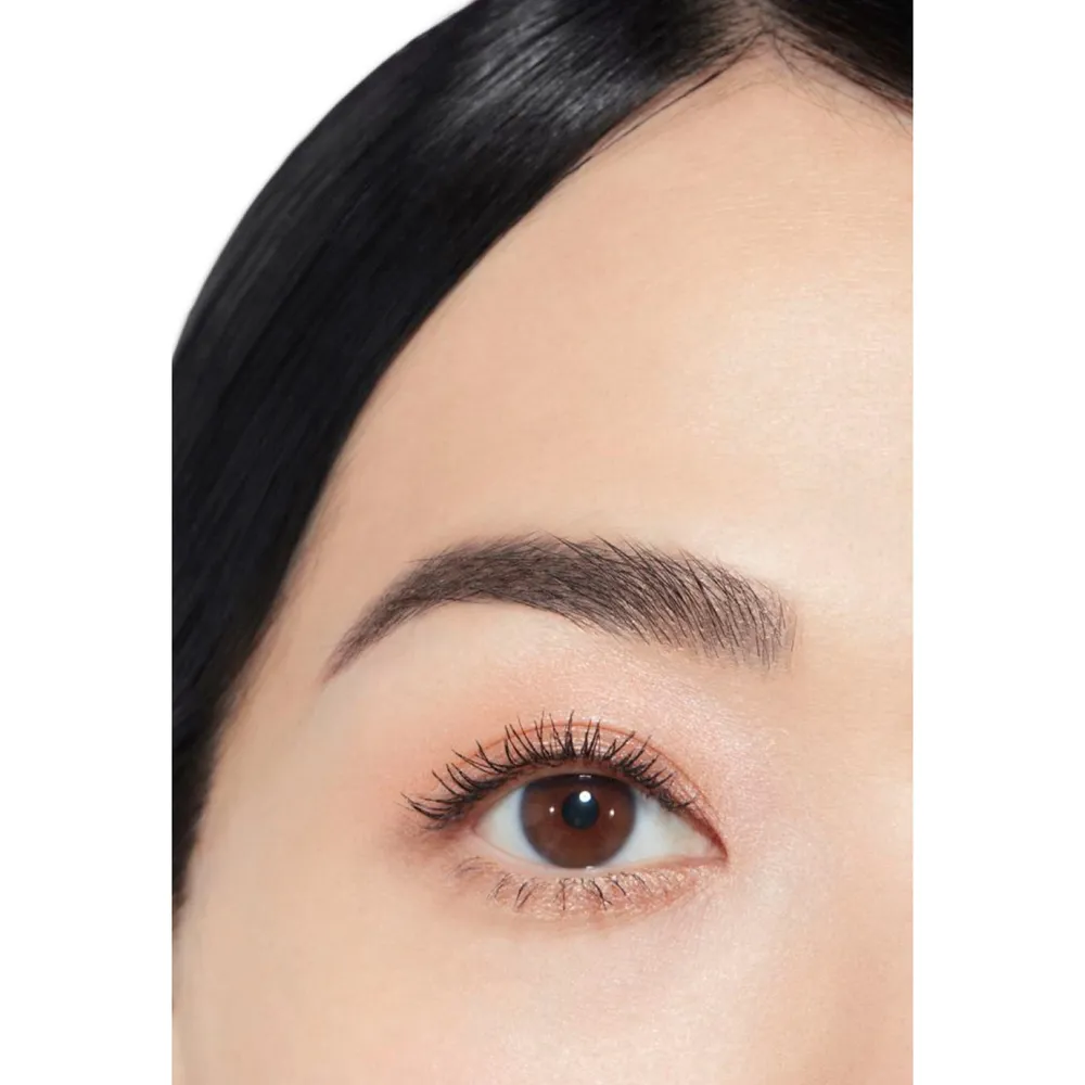 Chanel Stylo Ombre et Contour 06 Nude Éclat, foto 3