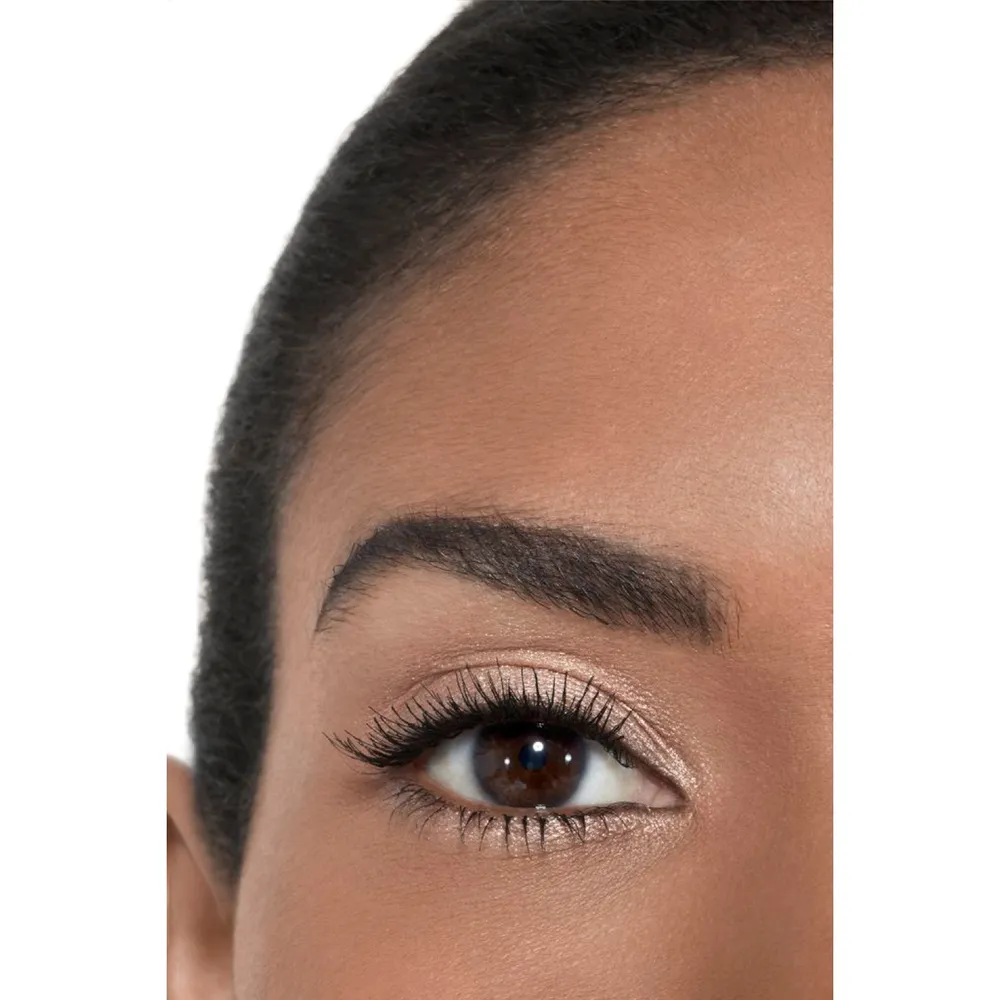 Chanel Stylo Ombre et Contour 06 Nude Éclat, foto 4