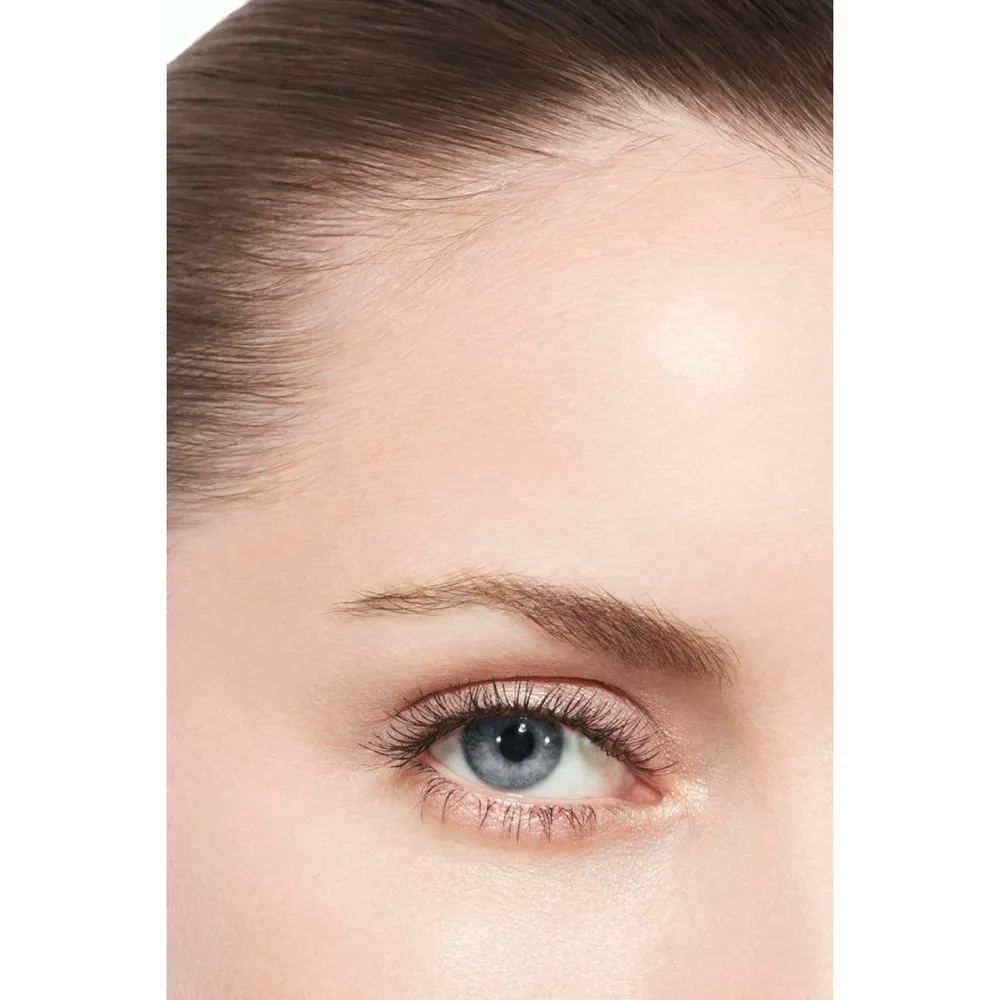 Chanel Stylo Ombre et Contour 06 Nude Éclat, foto 5