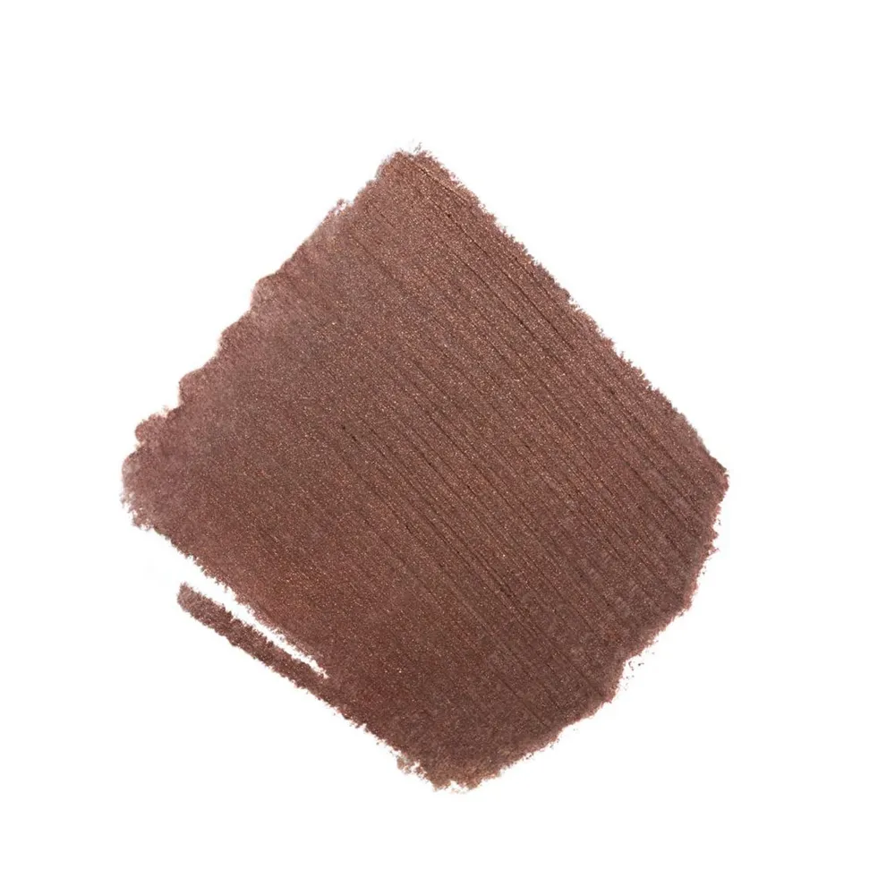Chanel Stylo Ombre et Contour 04 Electric Brown, foto 2
