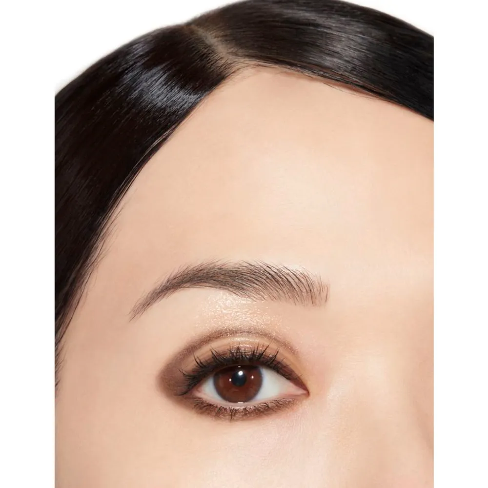 Chanel Stylo Ombre et Contour 04 Electric Brown, foto 3