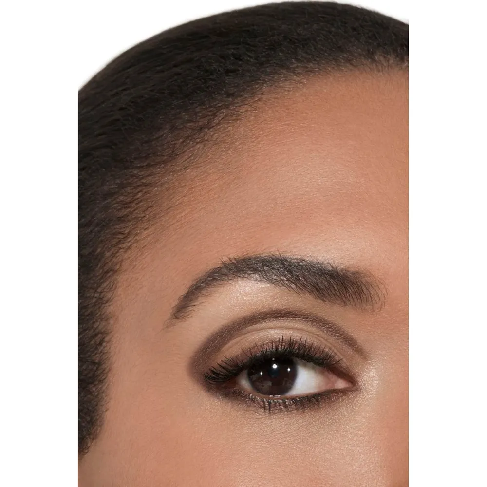 Chanel Stylo Ombre et Contour 04 Electric Brown, foto 4