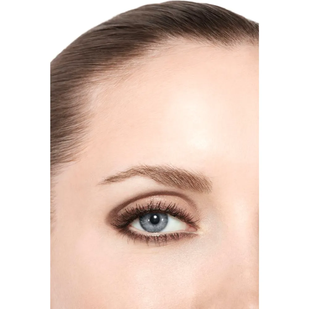 Chanel Stylo Ombre et Contour 04 Electric Brown, foto 5