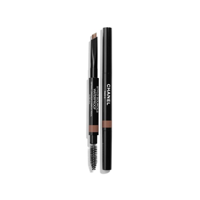 STYLO SOURCILS WATERPROOF Lápiz para Cejas, Definición Y Larga Duración