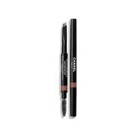 Stylo Sourcils Waterproof Definicion Para Las Cejas De Larga Duracion