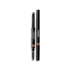 CHANEL - Stylo Sourcils Waterproof Definicion Para Las Cejas De Larga Duracion