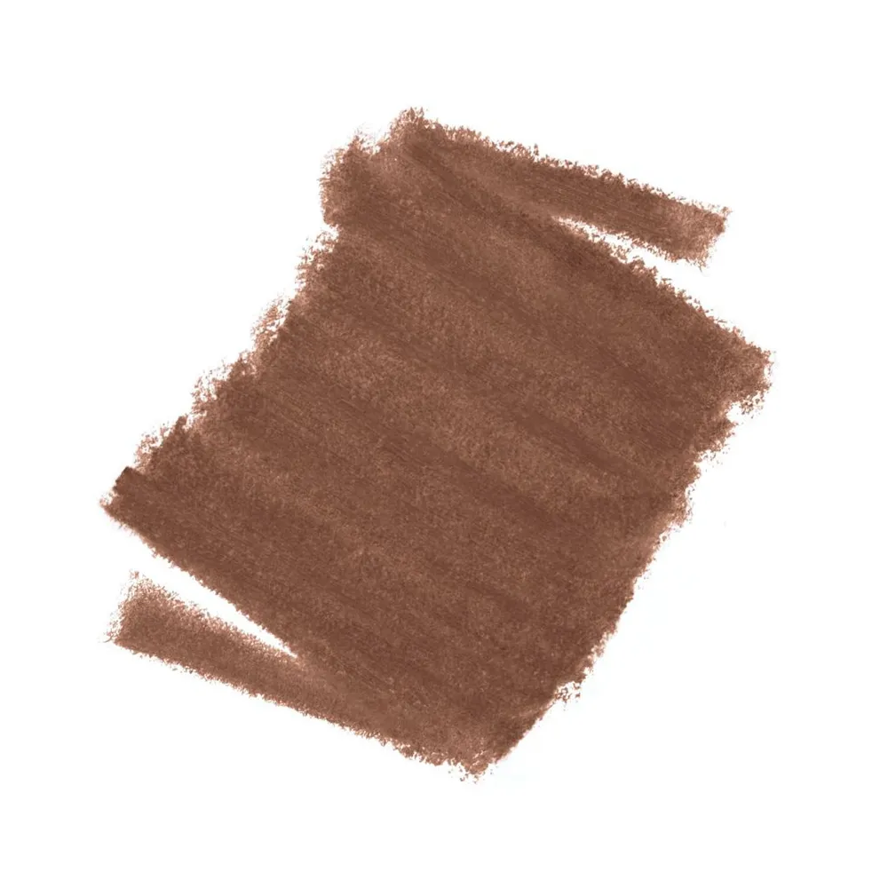 CHANEL Stylo Sourcils Waterproof Auburn, foto 3
