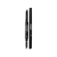 CHANEL - Stylo Sourcils Waterproof Definicion Para Las Cejas De Larga Duracion
