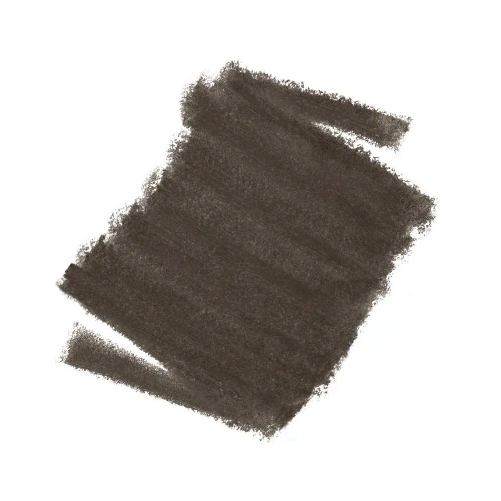 STYLO SOURCILS WATERPROOF Lápiz para Cejas, Definición Y Larga Duración, foto 2