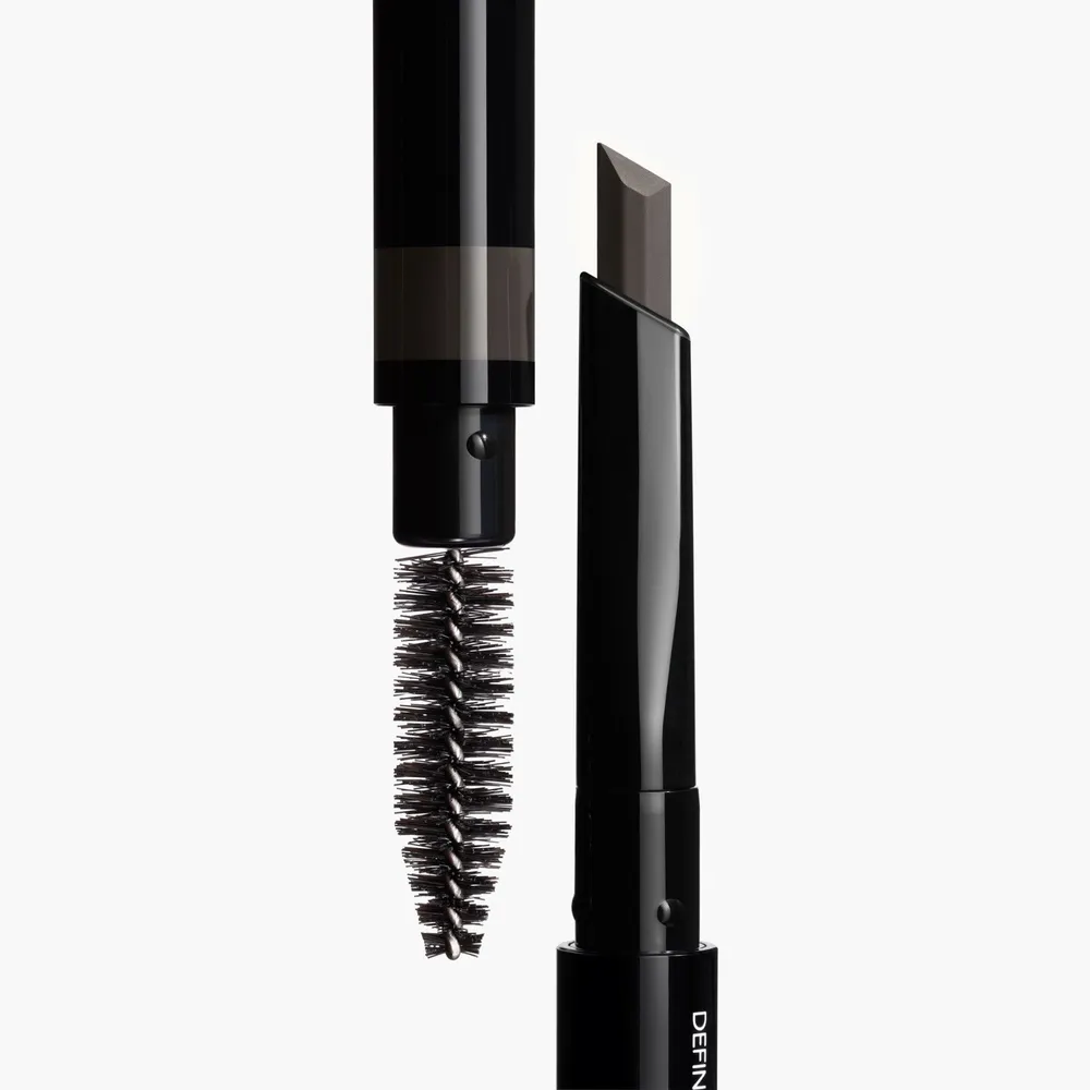 STYLO SOURCILS WATERPROOF Lápiz para Cejas, Definición Y Larga Duración, foto 3