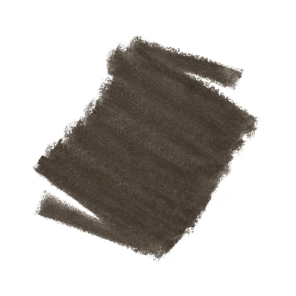 STYLO SOURCILS WATERPROOF Lápiz para Cejas, Definición Y Larga Duración, foto 4