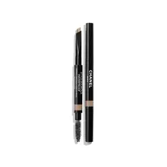 CHANEL - Stylo Sourcils Waterproof Definicion Para Las Cejas De Larga Duracion