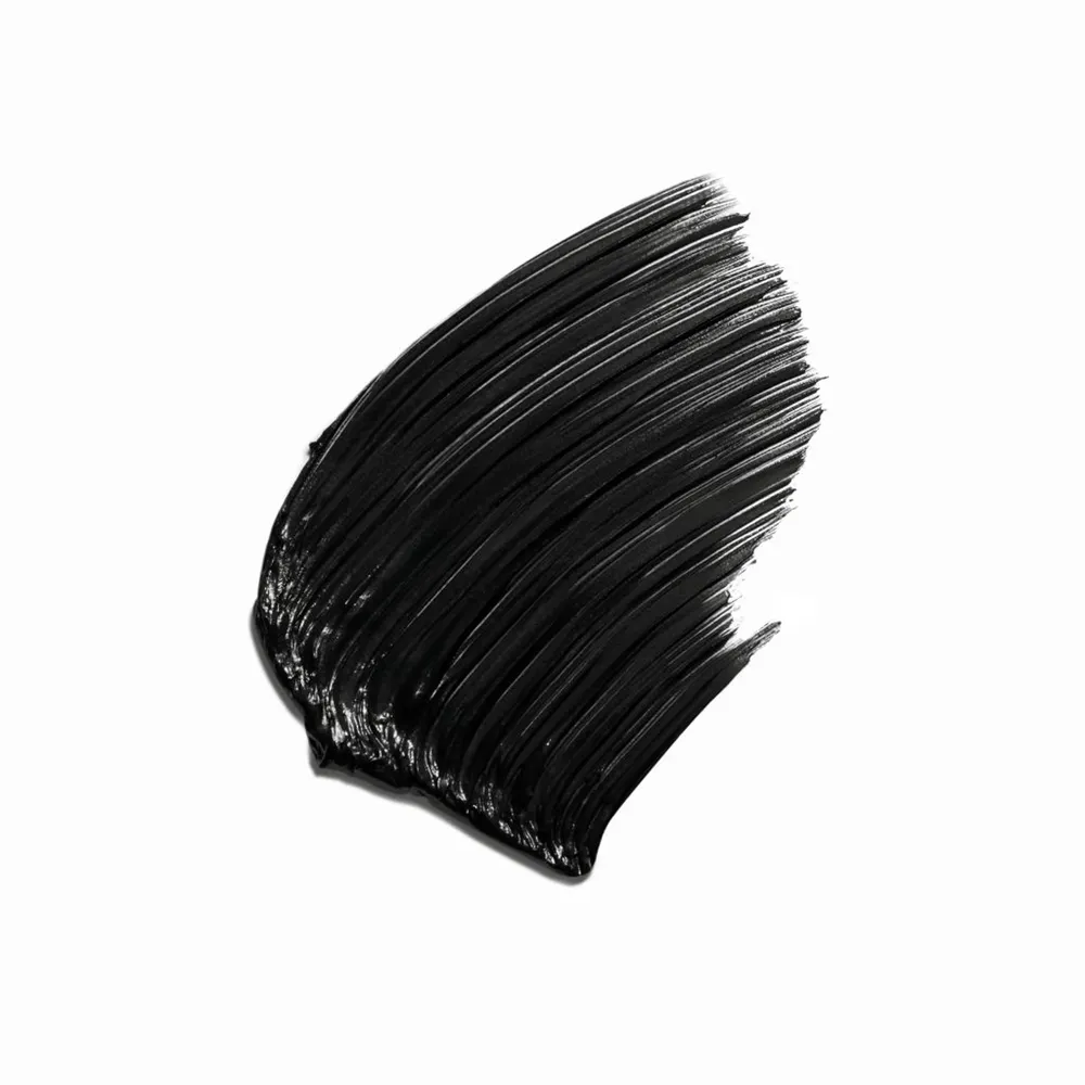 CHANEL Stylo Sourcils Waterproof Blond Doré, foto 2