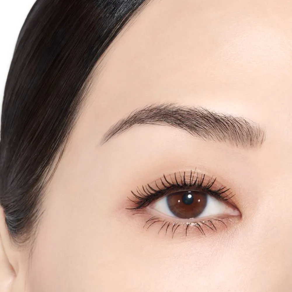 CHANEL Stylo Sourcils Waterproof Blond Doré, foto 3