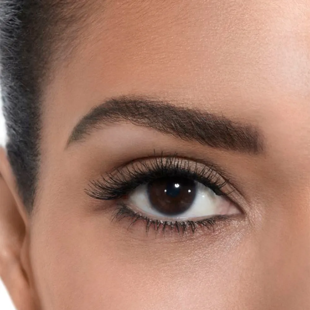 CHANEL Stylo Sourcils Waterproof Blond Doré, foto 4