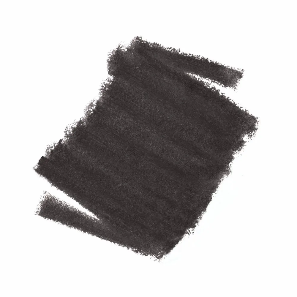 Chanel Stylo Sourcils Waterproof Dark, foto 2