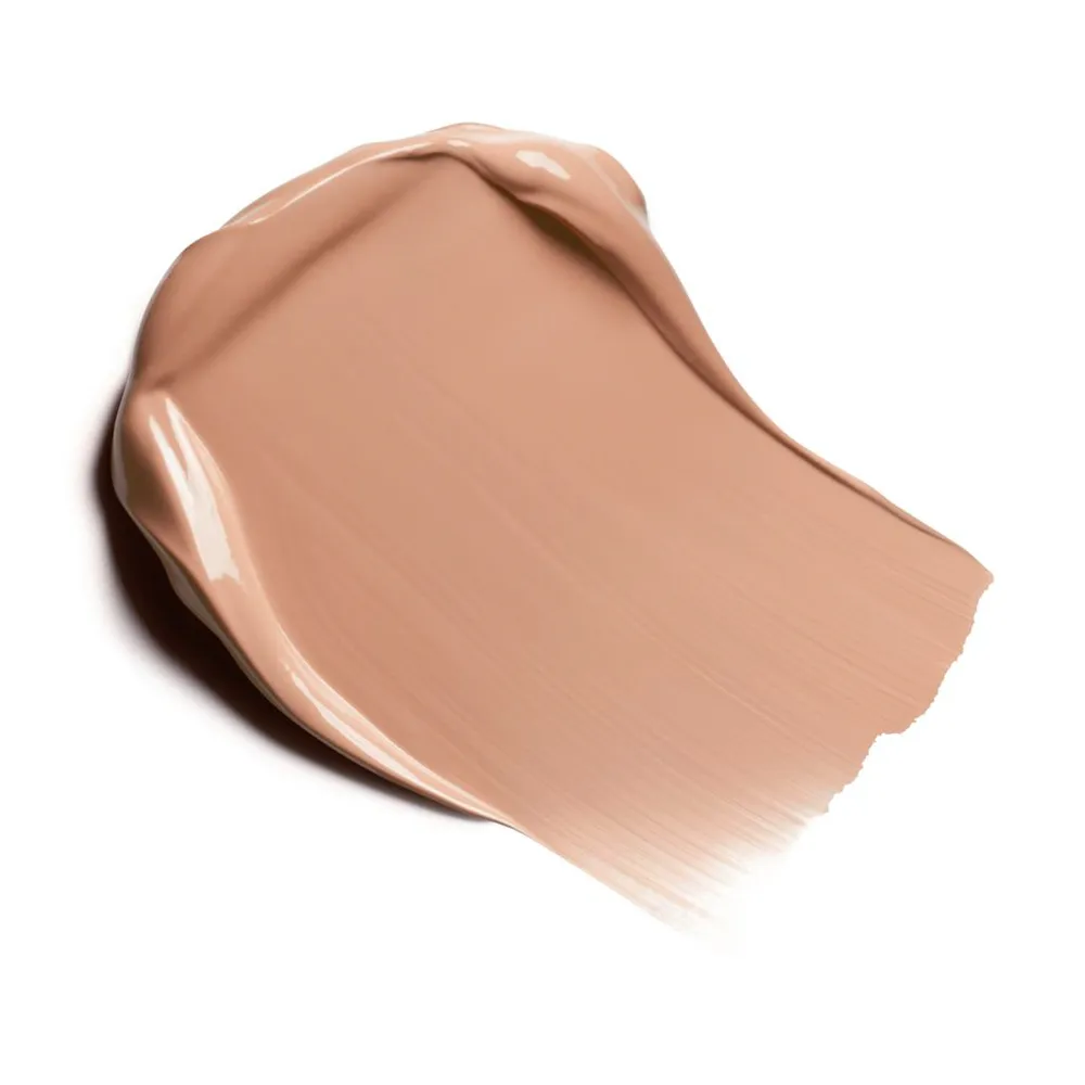 Chanel Sublimage Le Teint Beige 60, foto 2