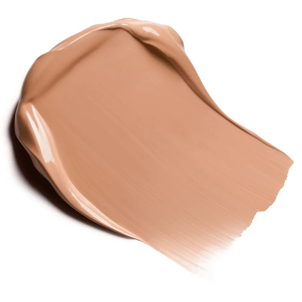 Chanel Sublimage Le Teint Beige 60, foto 3