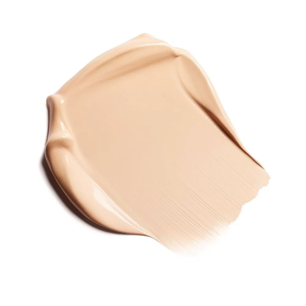 Chanel Sublimage Le Teint Beige 21, foto 2