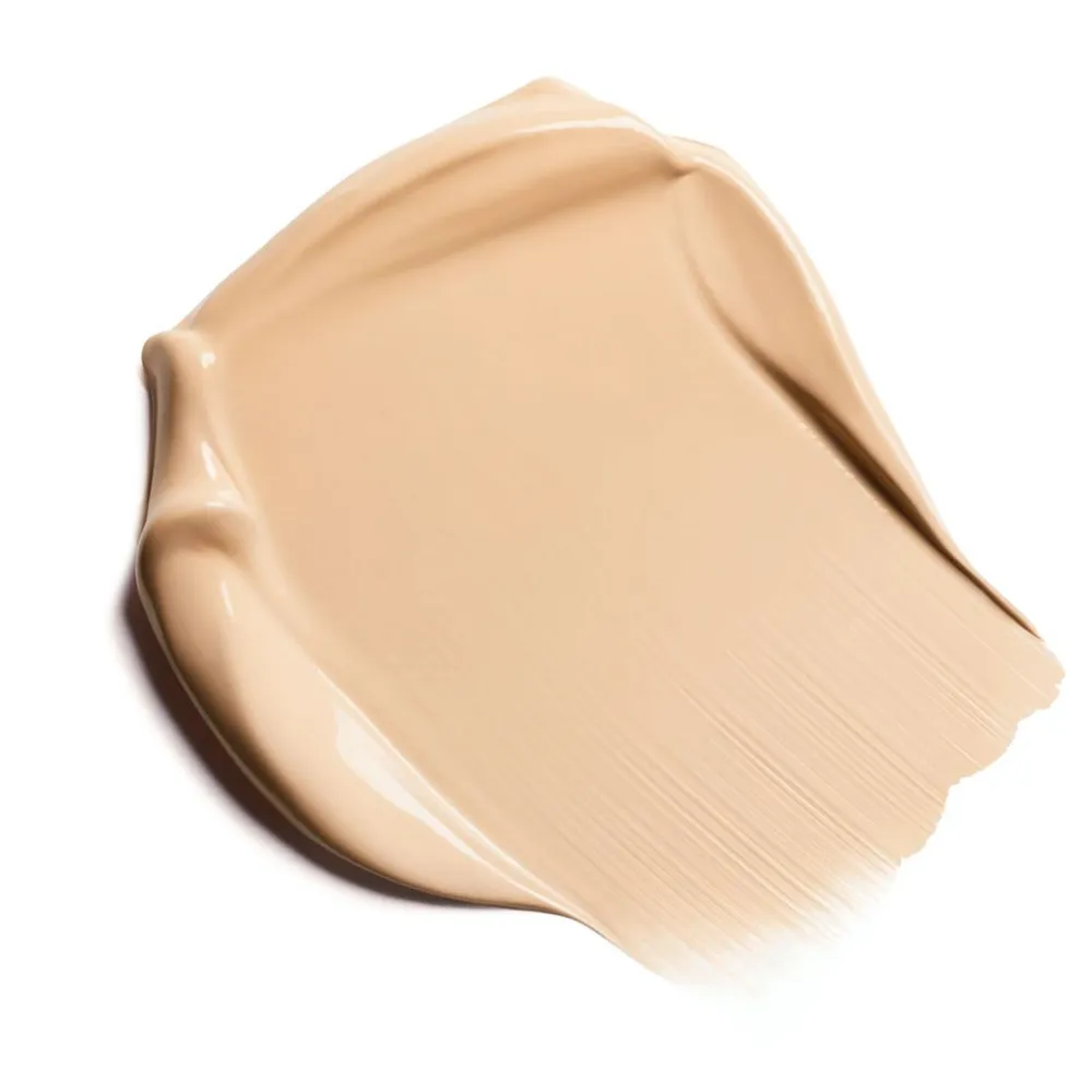 Chanel Sublimage Le Teint Beige 21, foto 3