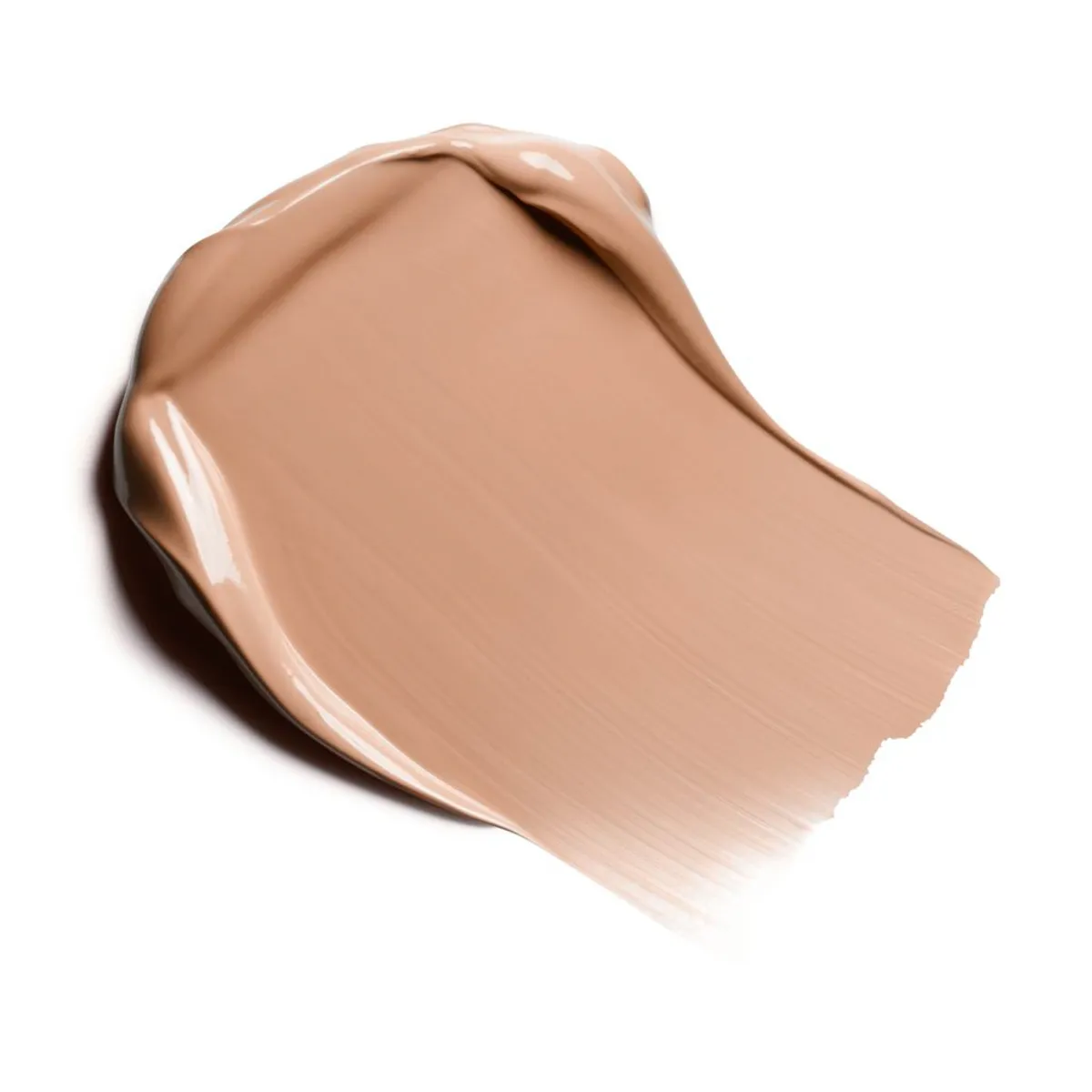 CHANEL - SUBLIMAGE LE TEINT Base de Maquillaje En Crema Máxima Generadora de Luminosidad Chanel