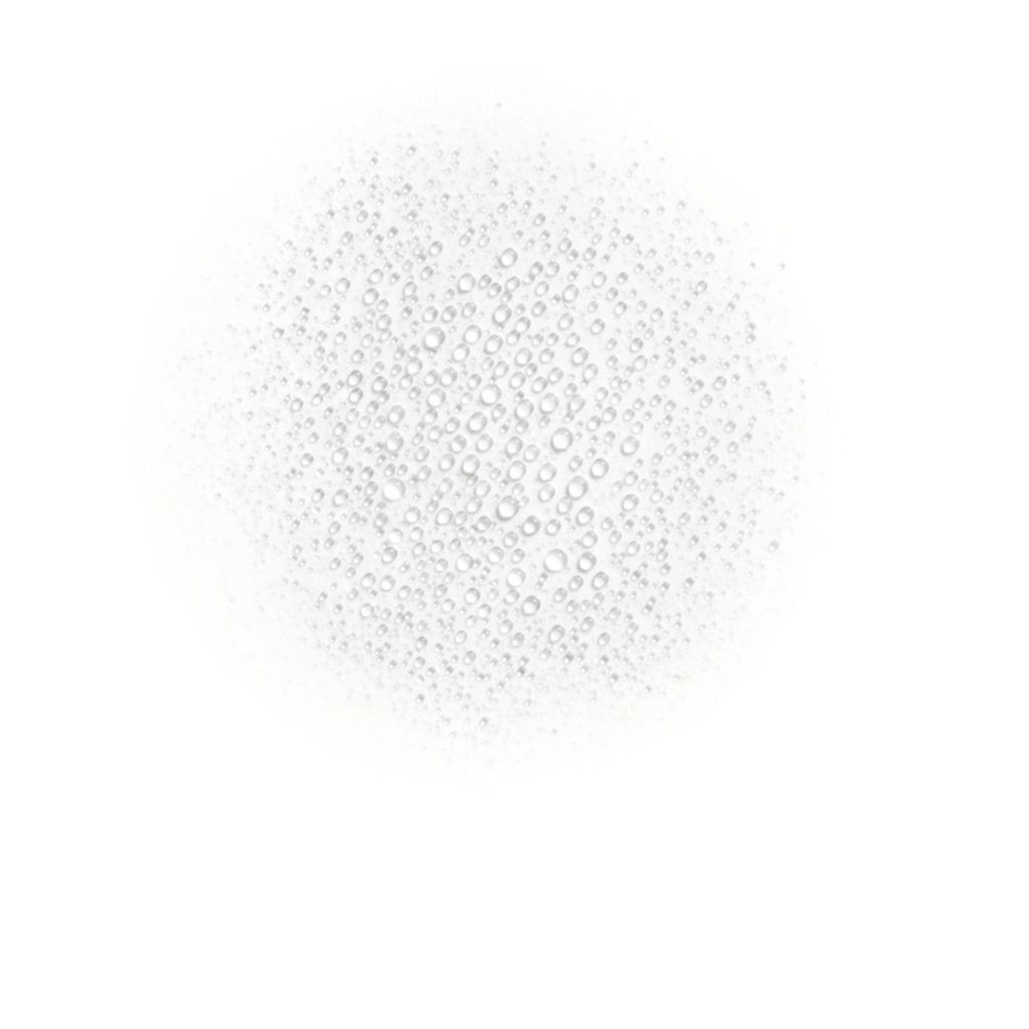 CHANEL SUBLIMAGE LA BRUME Bruma Revitalizante Intensa 4x18 ml