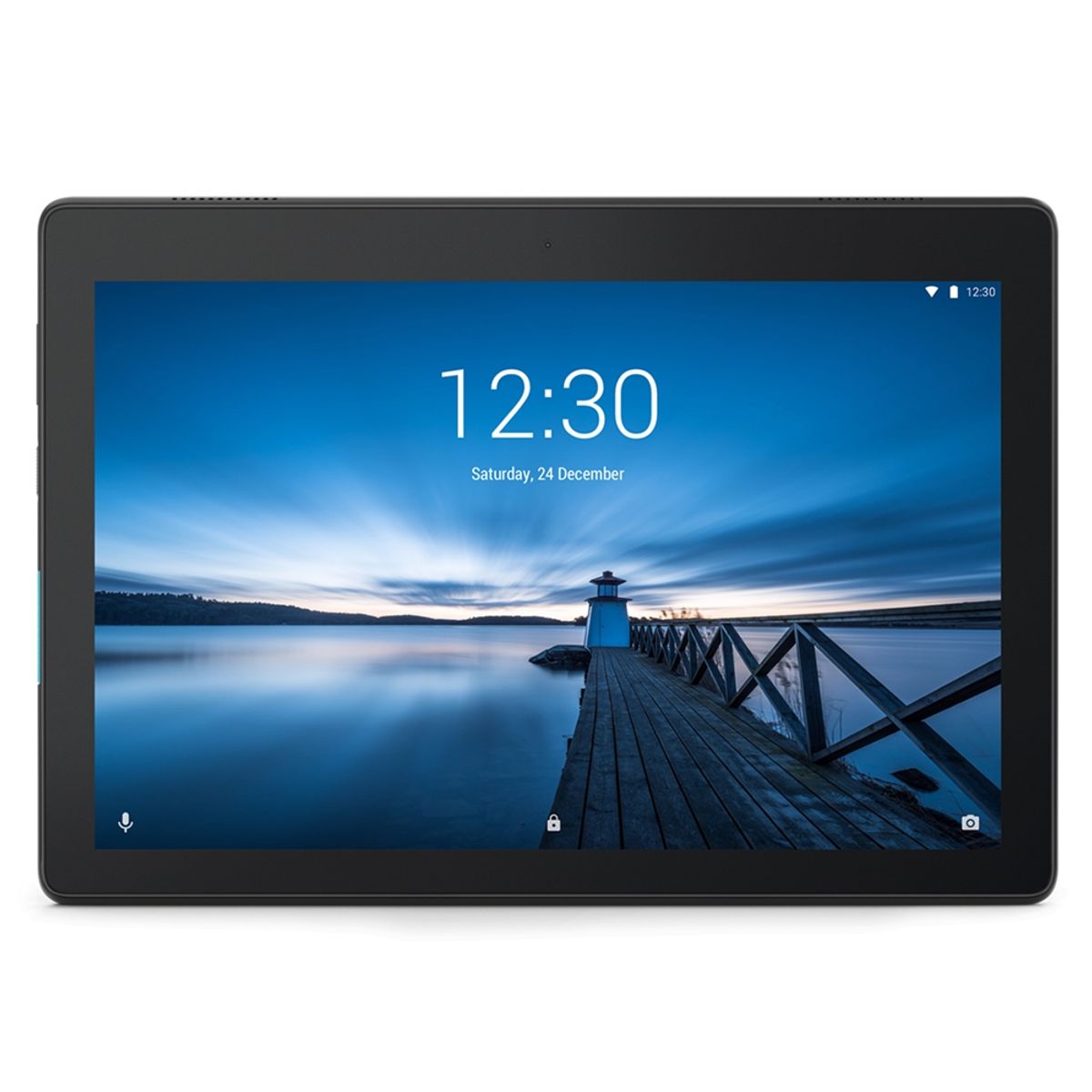 LENOVO - TB LENOVO TAB10APQ8009 1G 16G 10P