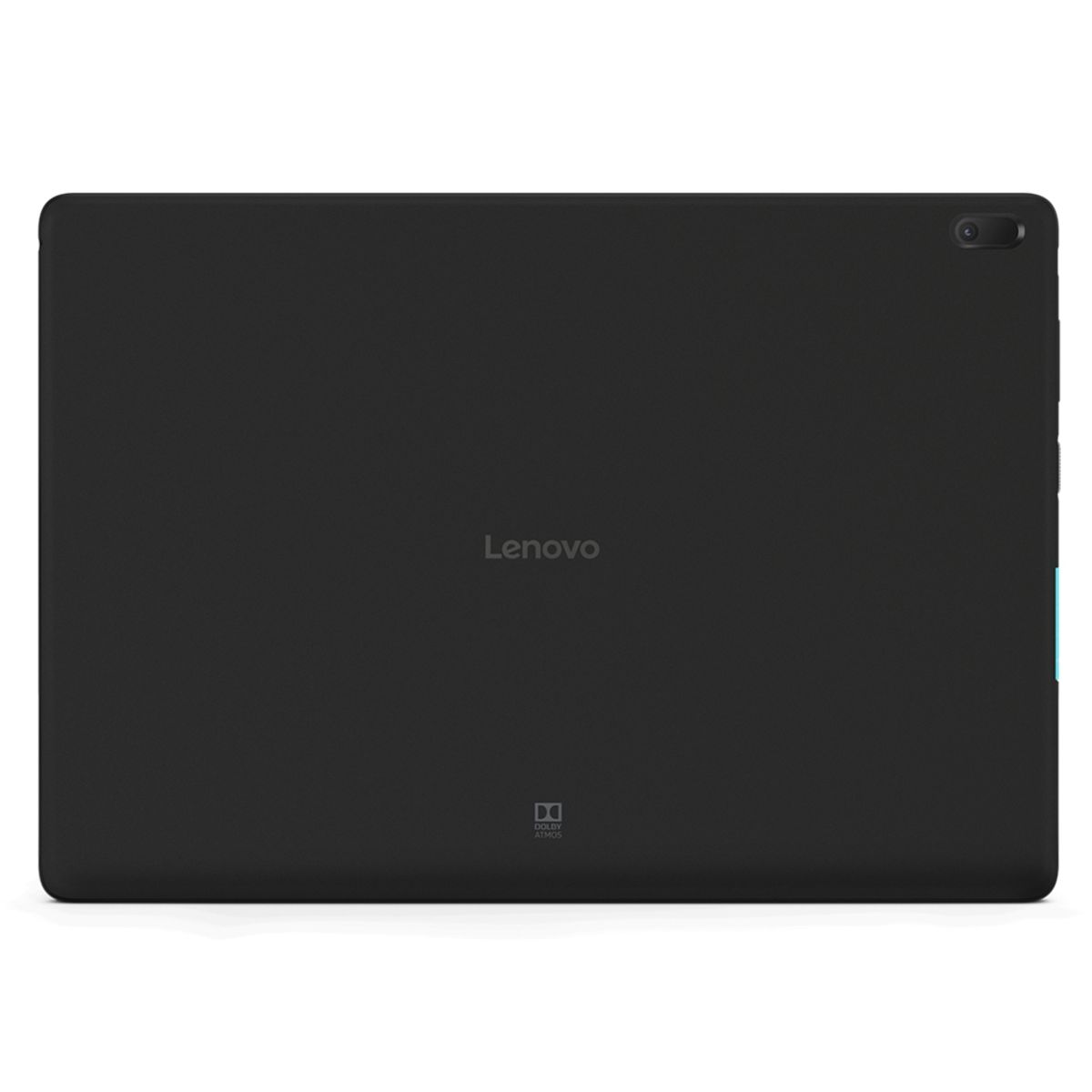 LENOVO - TB LENOVO TAB10APQ8009 1G 16G 10P