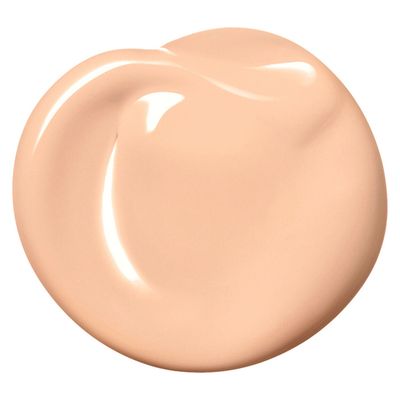 Imagen 2 del producto Nmu Sg Upgrade Yukon