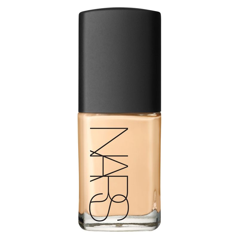 NARS - Maquillaje De Rostro Nmu Sg Upgrade Salzburg Nars