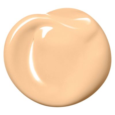 Imagen 2 del producto Maquillaje De Rostro Nmu Sg Upgrade Salzburg