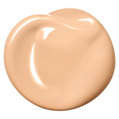 Imagen 2 del producto Sg Upgrade Vienna