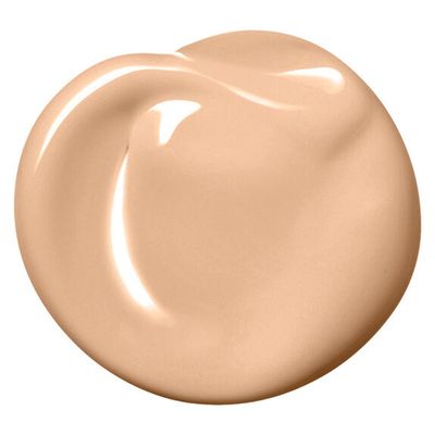 Imagen 2 del producto Sg Upgrade Patagonia