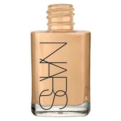 Imagen 2 del producto Nmu Sg Upgrade Sahel