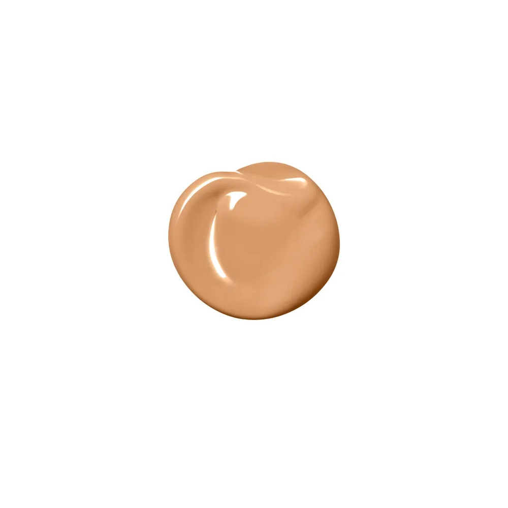 Nars Sheer Glow Foundation Valencia, foto 2