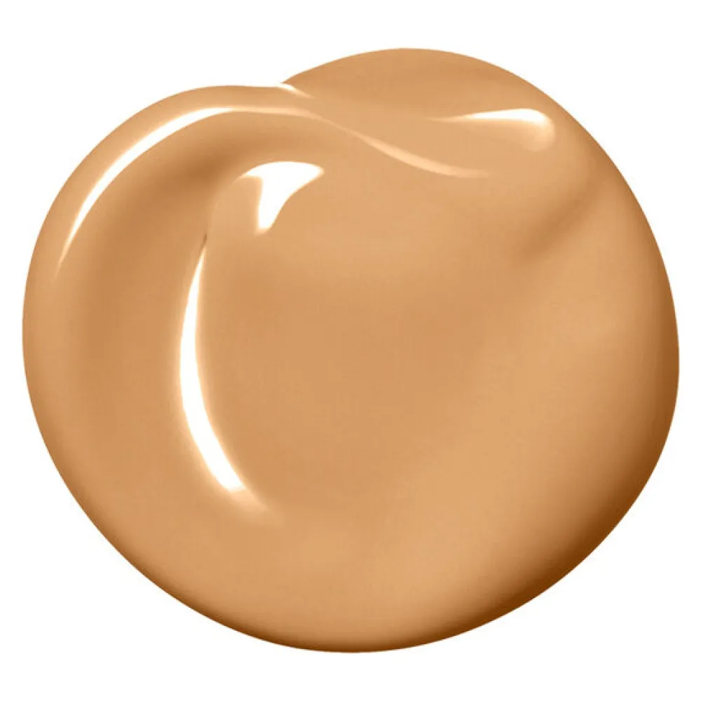 Nars Sheer Glow Foundation Aruba, foto 2