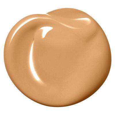 Imagen 2 del producto Base De Maquillaje Líquida Sheer Glow Foundation