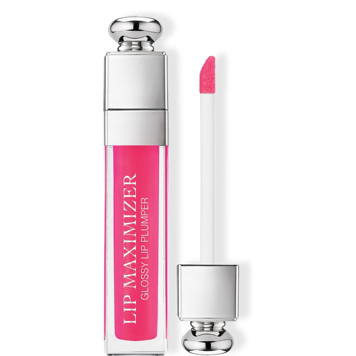DIOR - Addict Lip Maximizer DIOR