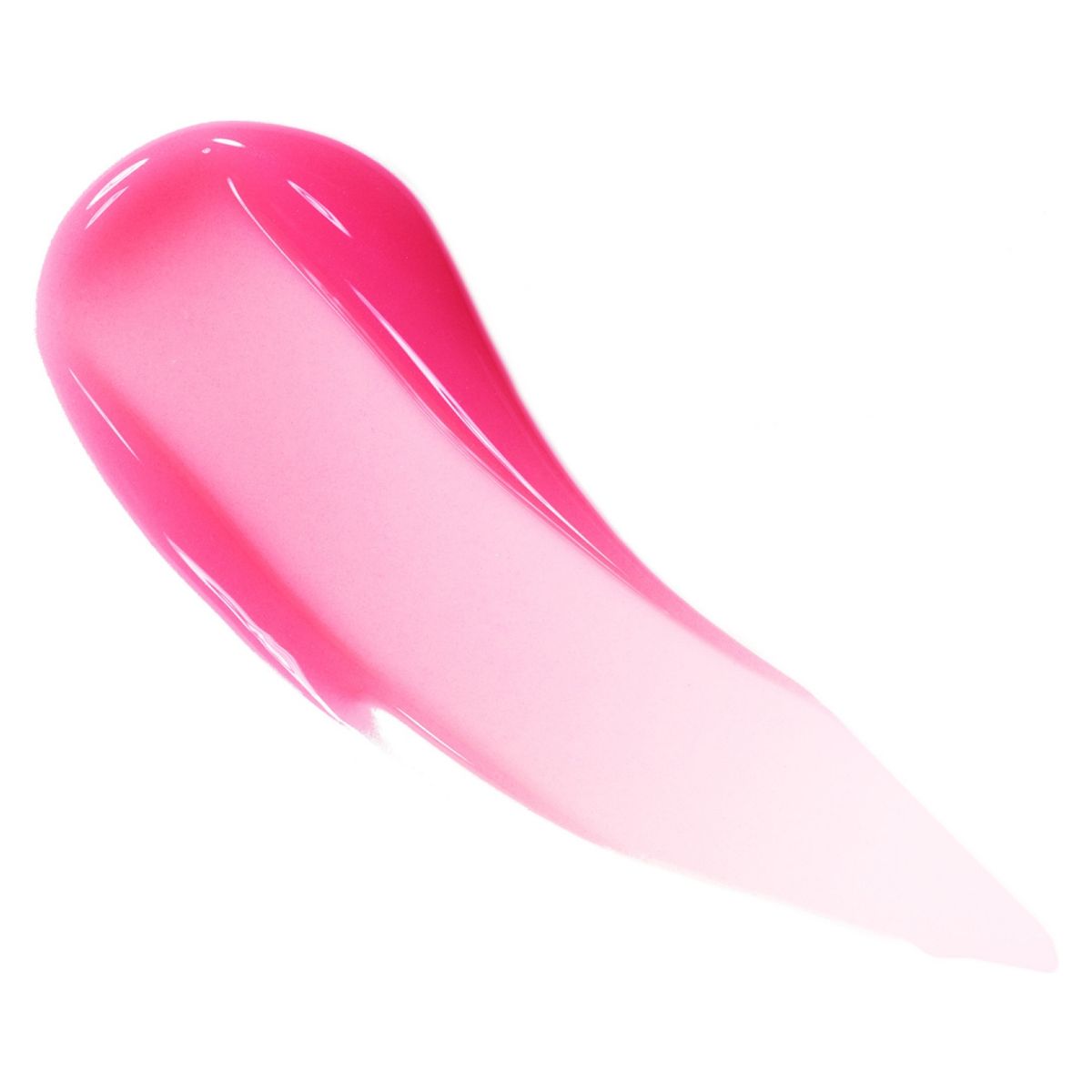 DIOR - Addict Lip Maximizer DIOR