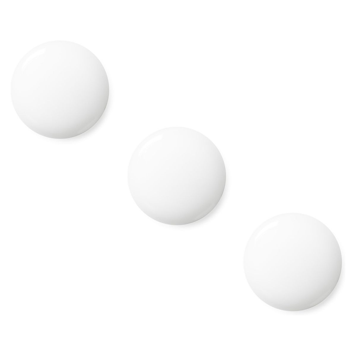 DIOR - Contorno De Ojos Hidrante Capture Youth Eye Treatment 15 Ml Dior