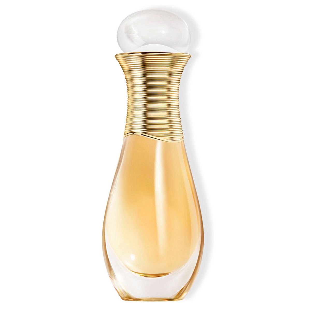 DIOR - Perfume Mujer J'adore Roller Pearl Edp 20 Ml Dior