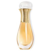 Perfume Mujer J'adore Roller Pearl Edp 20 Ml Dior