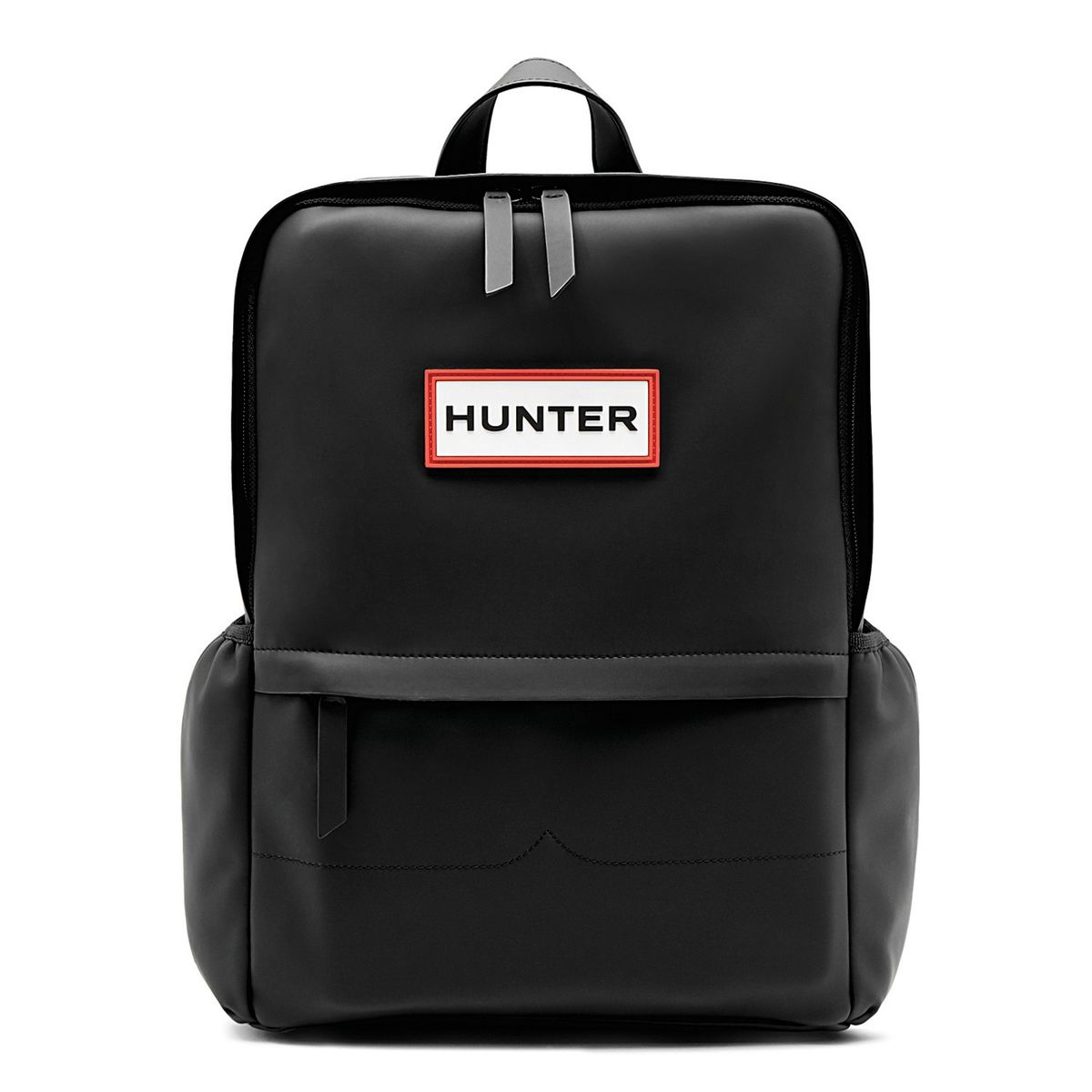 HUNTER - Hunter Mochila Unisex Original