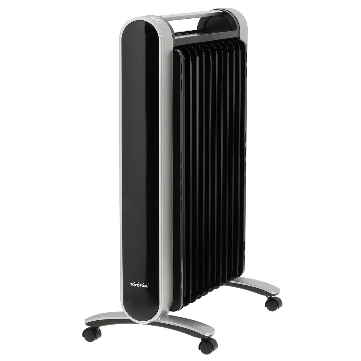 TOYOTOMI - Estufa Oleoeléctrica 2 kW OH-2050 Toyotomi
